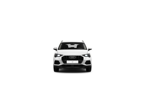 Audi Q3 35 TFSI S tronic 110 kW image number 3