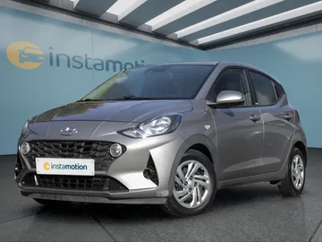 Car image 1