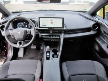 Car image 9