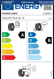 Car image 33