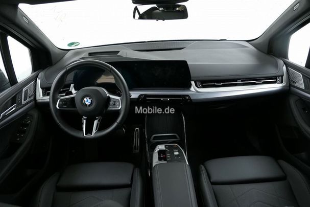 BMW 223i Active Tourer 223i 160 kW image number 11