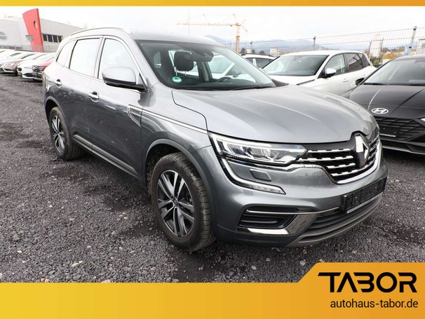 Renault Koleos TCe 160 EDC 116 kW image number 3