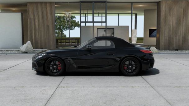 BMW Z4 sDrive 145 kW image number 5