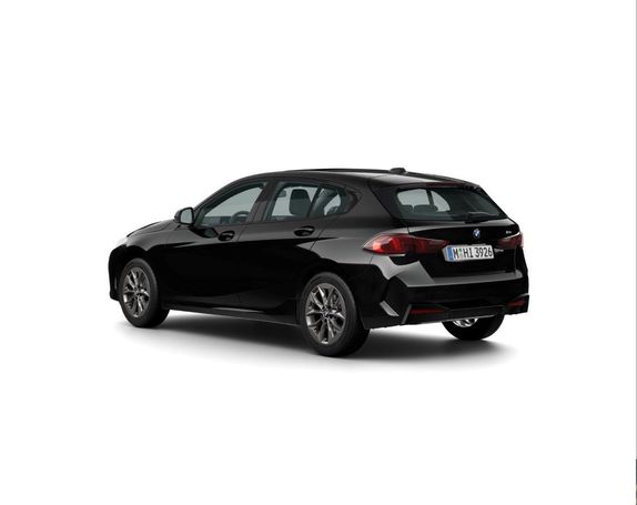 BMW 120i M 125 kW image number 1