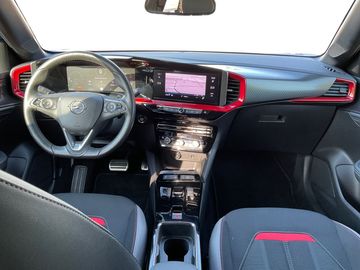 Car image 12