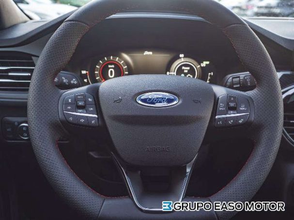 Ford Kuga 165 kW image number 28