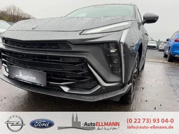 Car image 30