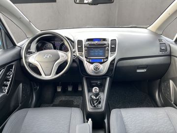 Car image 14