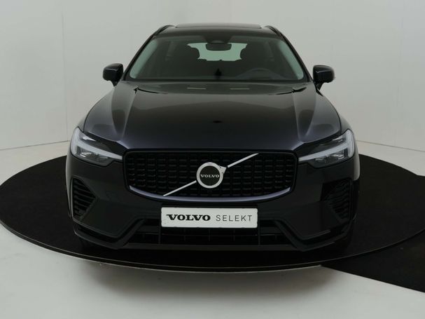 Volvo XC60 AWD T6 287 kW image number 4