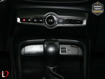 Car image 37