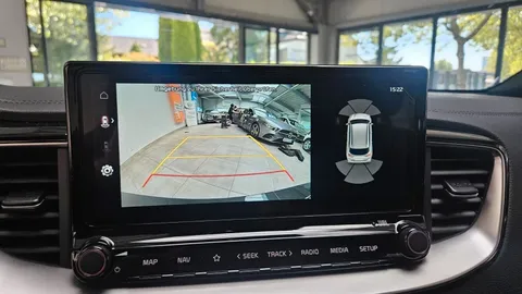 Car image 31