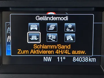 Car image 39