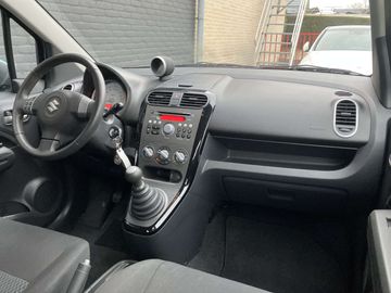 Car image 13