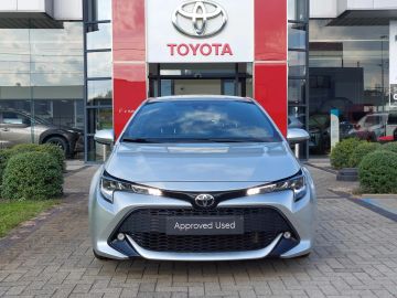Car image 5