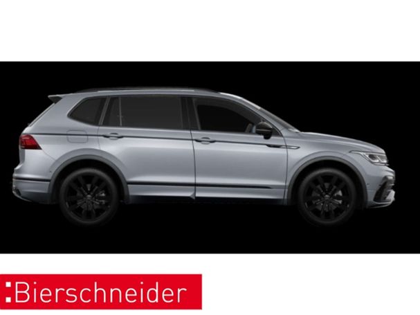 Volkswagen Tiguan Allspace 2.0 TSI DSG 4Motion 180 kW image number 3