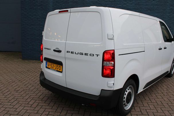 Peugeot Expert L2 2.0 BlueHDi 107 kW image number 10