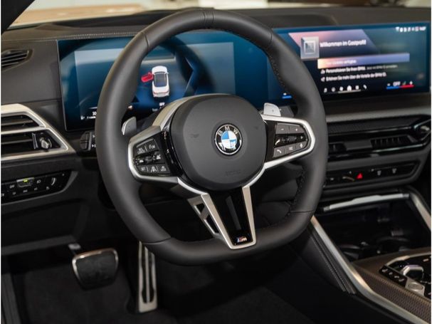 BMW 430i M Sport xDrive 180 kW image number 6