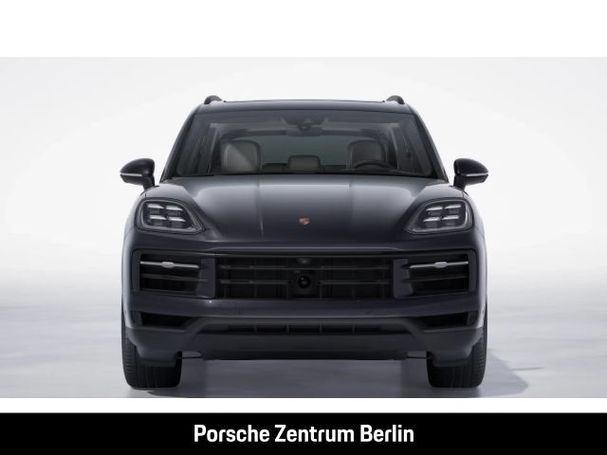 Porsche Cayenne 260 kW image number 2