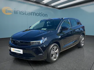 Car image 1