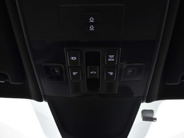 Car image 41