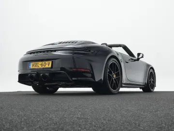 Car image 46
