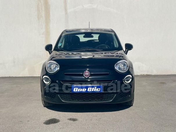 Fiat 500X 1.0 FireFly 88 kW image number 3