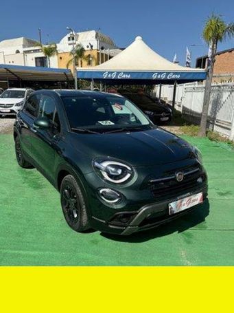 Fiat 500X 70 kW image number 2