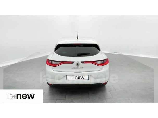 Renault Megane 103 kW image number 6