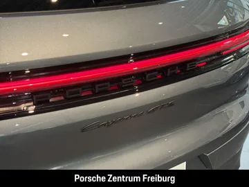 Car image 36