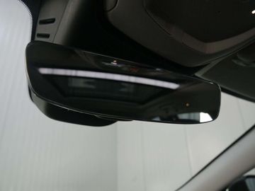 Car image 41