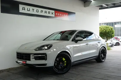 Car image 28