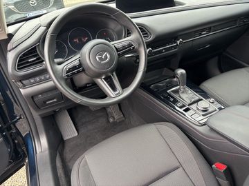 Car image 13