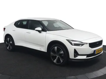 Car image 41