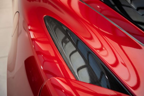 McLaren 720S 530 kW image number 12