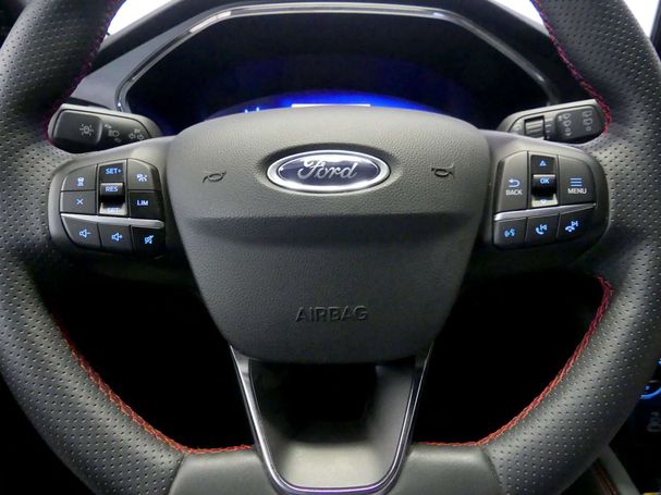 Ford Kuga 1.5 EcoBoost ST-Line 110 kW image number 17