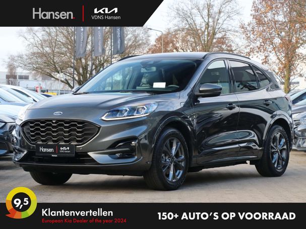 Ford Kuga 2.5 ST-Line X 165 kW image number 1