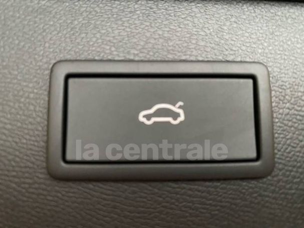 Cupra Formentor 1.4 e-HYBRID DSG 150 kW image number 31