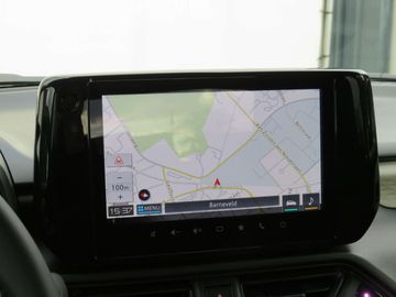 Car image 24