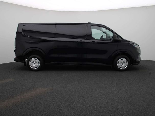 Ford Transit Custom 300 L2H1 Trend 100 kW image number 6