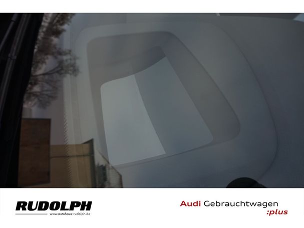 Audi A8 50 TDI 210 kW image number 29