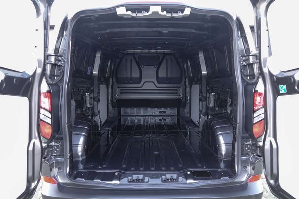 Ford Transit Custom 320 L2H1 2.0 Trend 100 kW image number 21