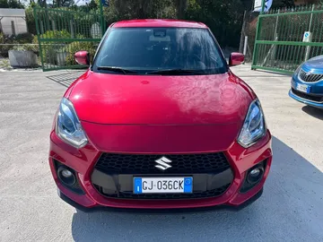 Car image 3