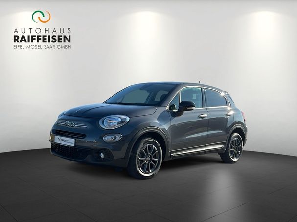 Fiat 500X 1.0 4x2 88 kW image number 1