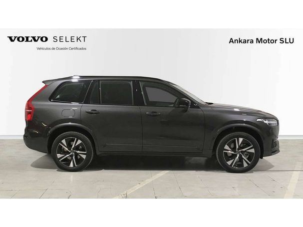 Volvo XC90 T8 AWD Plus 335 kW image number 3