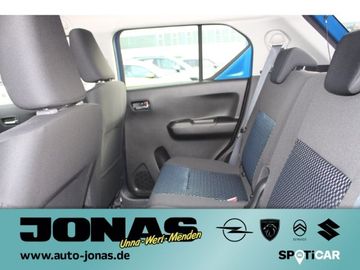 Car image 18