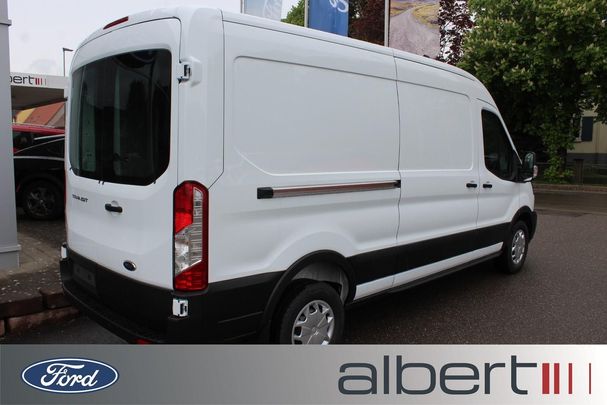 Ford Transit 350 L3 Trend 96 kW image number 3