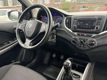 Car image 21