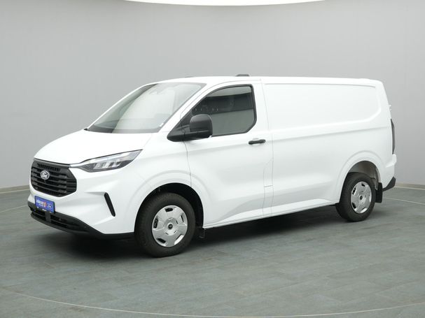 Ford Transit Custom L1 Trend 100 kW image number 15