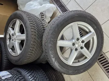 Car image 39