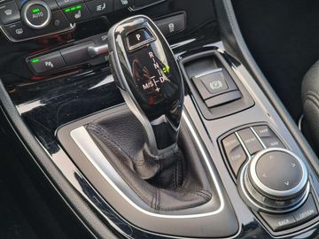 Car image 41